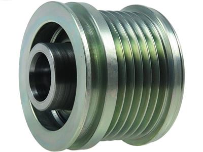 AS-PL AFP3021(INA) EAN: 5902129037767.