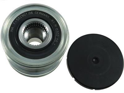 AS-PL AFP3021(INA) EAN: 5902129037767.