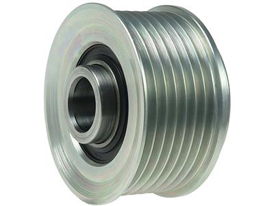 AS-PL AFP2003(INA) EAN: 5902129037583.