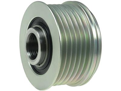 AS-PL AFP5002(INA) EAN: 5902129038108.