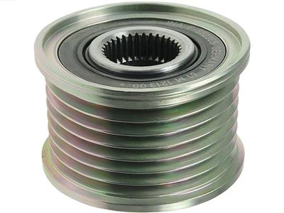 AS-PL AFP5007(INA) EAN: 5902129037507.