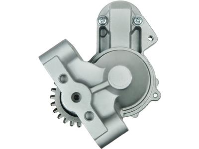 AS-PL S5226 EAN: 5902129028123.