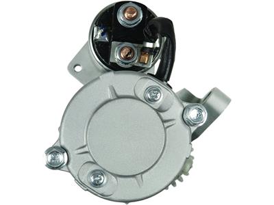 AS-PL S5226 EAN: 5902129028123.