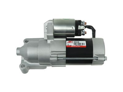 AS-PL S5226 EAN: 5902129028123.