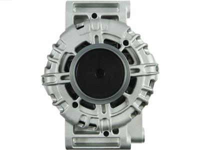 AS-PL A3329 EAN: 5902129029014.