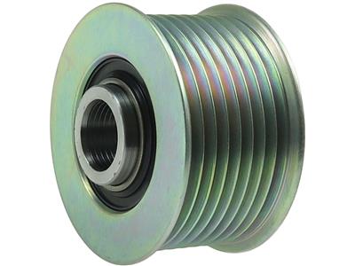 AS-PL AFP5004(INA) EAN: 5902129037521.