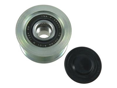 AS-PL AFP5004(INA) EAN: 5902129037521.