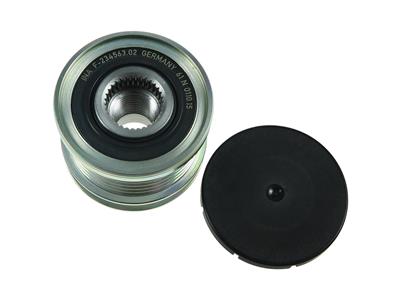 AS-PL AFP0035(INA) EAN: 5902129038146.