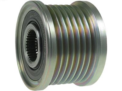 AS-PL AFP3016(INA) EAN: 5902129041672.