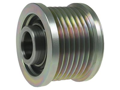 AS-PL AFP3016(INA) EAN: 5902129041672.