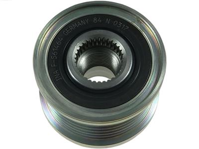 AS-PL AFP3016(INA) EAN: 5902129041672.