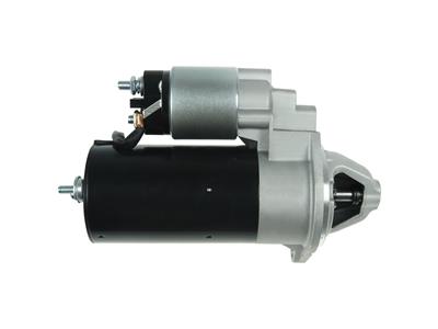 AS-PL S0036 EAN: 5901259418835.