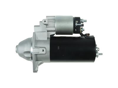 AS-PL S0036 EAN: 5901259418835.