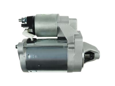 AS-PL S0544 EAN: 5902129018520.