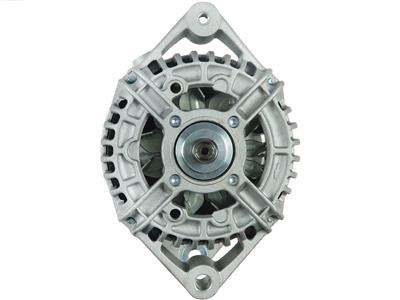 AS-PL A0154 EAN: 5901259401998.