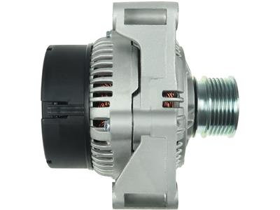 AS-PL A0133 EAN: 5901259401738.