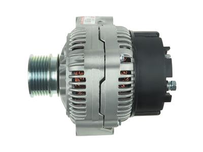 AS-PL A0133 EAN: 5901259401738.