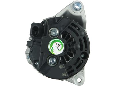 AS-PL A0150 EAN: 5901259401943.