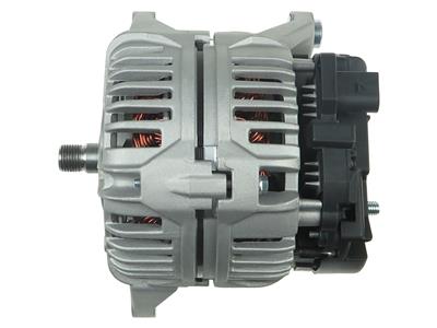 AS-PL A0150 EAN: 5901259401943.