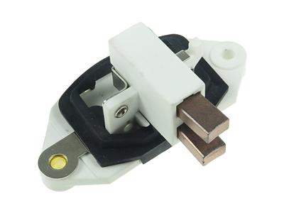 AS-PL ARE0005S EAN: 5902129038481.