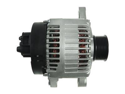 AS-PL A4027 EAN: 5901259405156.