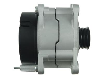 AS-PL A0178 EAN: 5901259402254.