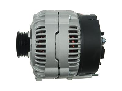 AS-PL A0178 EAN: 5901259402254.