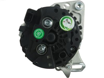 AS-PL A0188 EAN: 5901259402353.