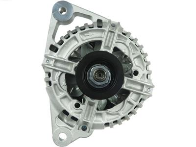 AS-PL A0227 EAN: 5901259441833.