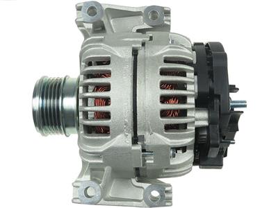 AS-PL A0229 EAN: 5901259441888.