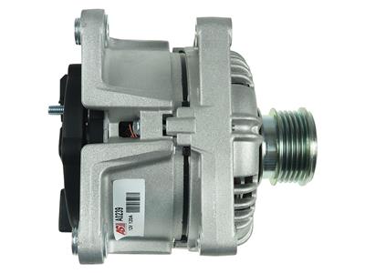 AS-PL A0239 EAN: 5901259443356.