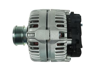 AS-PL A0239 EAN: 5901259443356.