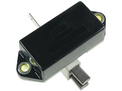 AS-PL ARE0031 EAN: 5901259413199.