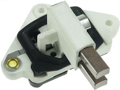 AS-PL ARE0032 EAN: 5901259413205.