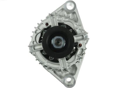 AS-PL A0191 EAN: 5901259402384.