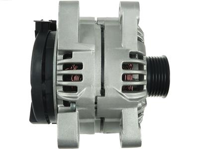 AS-PL A0183 EAN: 5901259402308.