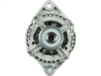 AS-PL A0215 EAN: 5901259436167.