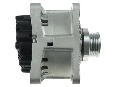 AS-PL A3052S EAN: 5902129043805.