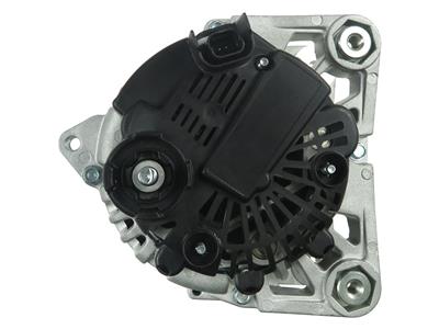 AS-PL A3052S EAN: 5902129043805.