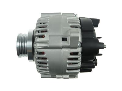 AS-PL A3052S EAN: 5902129043805.