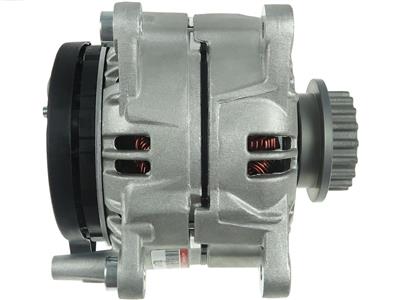 AS-PL A0170 EAN: 5901259402162.