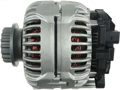 AS-PL A0170 EAN: 5901259402162.