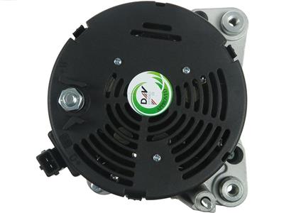 AS-PL A0177 EAN: 5901259402247.