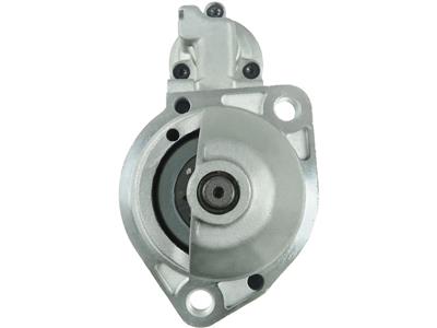 AS-PL S0101 EAN: 5901259419795.