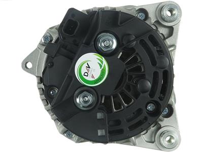 AS-PL A0165 EAN: 5901259402117.