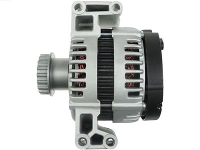 AS-PL A0464(P) EAN: 5901259453256.