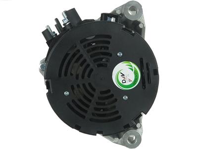 AS-PL A0163 EAN: 5901259402094.