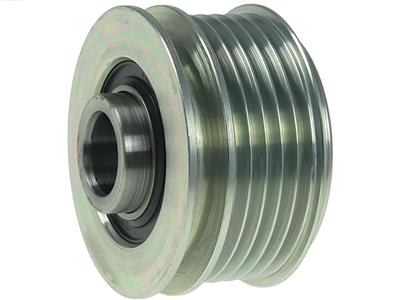 AS-PL AFP9011(INA) EAN: 5902129041931.