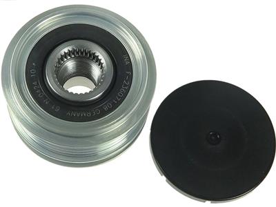 AS-PL AFP9011(INA) EAN: 5902129041931.