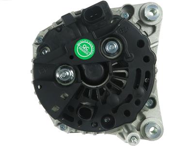 AS-PL A0189 EAN: 5901259402360.